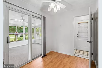 6 Strawberry Lane, Carlisle, PA 17013 - Photo 11
