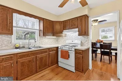 4810 Delbrook Road, Mechanicsburg, PA 17050 - Photo 11
