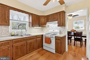 4810 Delbrook Rd, Mechanicsburg, PA 17050 - Photo 11