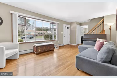 4810 Delbrook Road, Mechanicsburg, PA 17050 - Photo 5