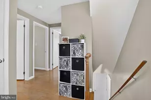 4810 Delbrook Rd, Mechanicsburg, PA 17050 - Photo 17