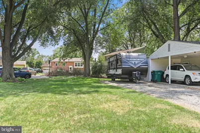 4810 Delbrook Road, Mechanicsburg, PA 17050 - Photo 3