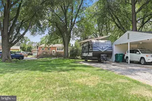 4810 Delbrook Rd, Mechanicsburg, PA 17050 - Photo 3