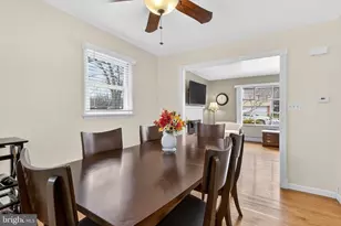 4810 Delbrook Rd, Mechanicsburg, PA 17050 - Photo 13