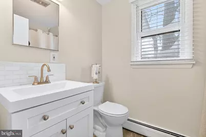 4810 Delbrook Road, Mechanicsburg, PA 17050 - Photo 19