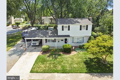 4810 Delbrook Road, Mechanicsburg, PA 17050 - Photo 37