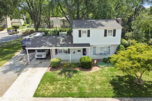 4810 Delbrook Rd, Mechanicsburg, PA 17050 - Photo 37