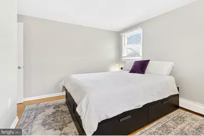 4810 Delbrook Road, Mechanicsburg, PA 17050 - Photo 23