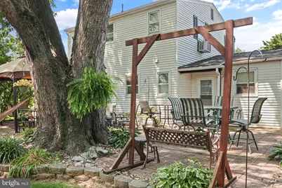 4810 Delbrook Road, Mechanicsburg, PA 17050 - Photo 29