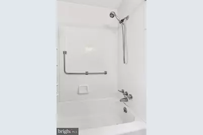 4810 Delbrook Road, Mechanicsburg, PA 17050 - Photo 21