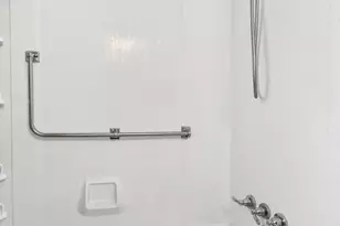 4810 Delbrook Rd, Mechanicsburg, PA 17050 - Photo 21