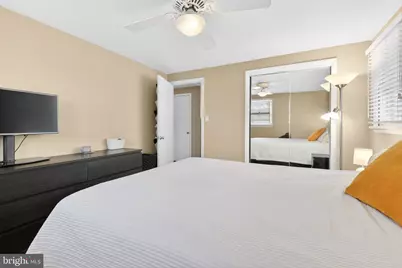 4810 Delbrook Road, Mechanicsburg, PA 17050 - Photo 27