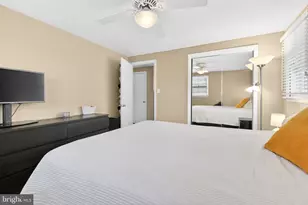 4810 Delbrook Rd, Mechanicsburg, PA 17050 - Photo 27