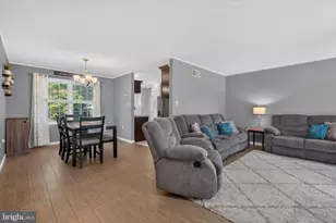 530 Fairway Dr, Camp Hill, PA 17011 - Photo 5