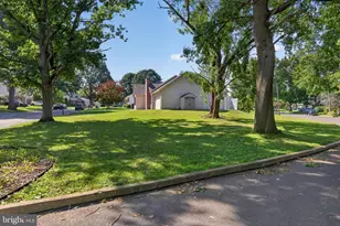530 Fairway Dr, Camp Hill, PA 17011 - Photo 33