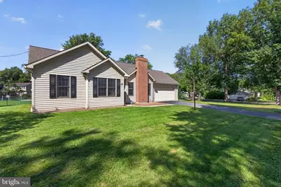 530 Fairway Drive, Camp Hill, PA 17011 - Photo 3