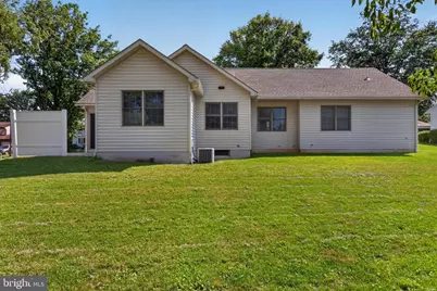 530 Fairway Drive, Camp Hill, PA 17011 - Photo 29