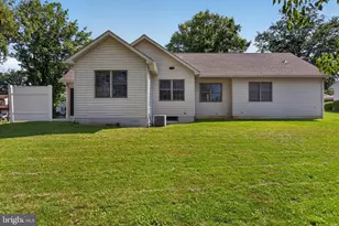 530 Fairway Dr, Camp Hill, PA 17011 - Photo 29
