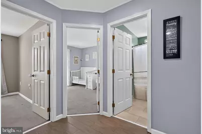 530 Fairway Drive, Camp Hill, PA 17011 - Photo 21