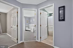 530 Fairway Dr, Camp Hill, PA 17011 - Photo 21