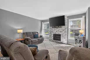 530 Fairway Dr, Camp Hill, PA 17011 - Photo 7