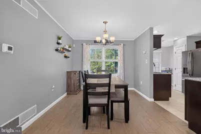 530 Fairway Drive, Camp Hill, PA 17011 - Photo 9