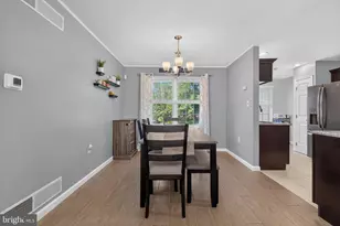 530 Fairway Dr, Camp Hill, PA 17011 - Photo 9