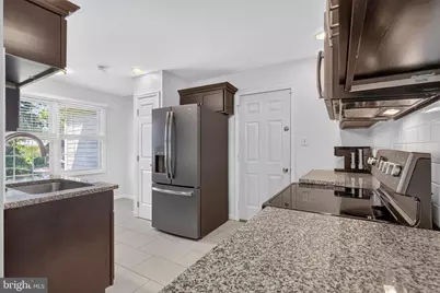 530 Fairway Drive, Camp Hill, PA 17011 - Photo 11