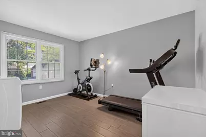 530 Fairway Drive, Camp Hill, PA 17011 - Photo 15