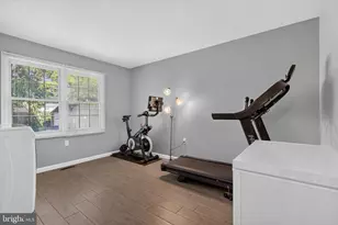 530 Fairway Dr, Camp Hill, PA 17011 - Photo 15