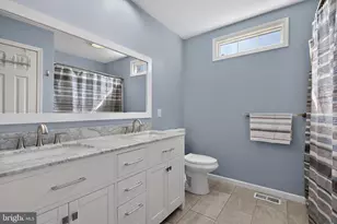 530 Fairway Dr, Camp Hill, PA 17011 - Photo 19