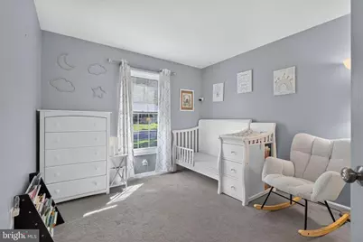 530 Fairway Drive, Camp Hill, PA 17011 - Photo 23