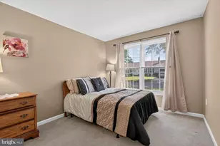 530 Fairway Dr, Camp Hill, PA 17011 - Photo 25