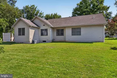 530 Fairway Drive, Camp Hill, PA 17011 - Photo 31
