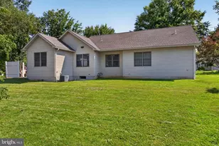 530 Fairway Dr, Camp Hill, PA 17011 - Photo 31