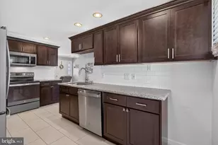 530 Fairway Dr, Camp Hill, PA 17011 - Photo 13