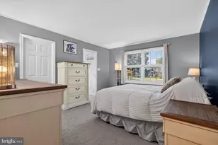 530 Fairway Dr, Camp Hill, PA 17011 - Photo 17