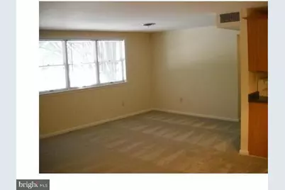 203-102 Gale Street, Mechanicsburg, PA 17055 - Photo 3