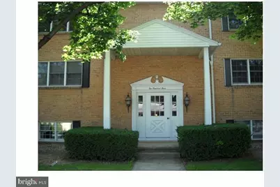 203-102 Gale Street, Mechanicsburg, PA 17055 - Photo 1