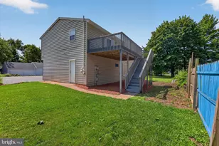 2 Raspberry Dr, Mechanicsburg, PA 17050 - Photo 25