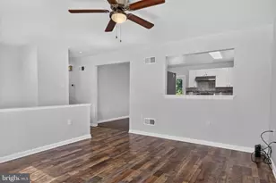 2 Raspberry Dr, Mechanicsburg, PA 17050 - Photo 5