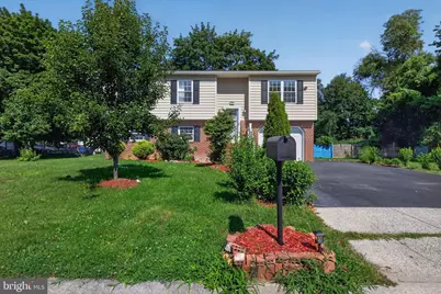 2 Raspberry Dr, Mechanicsburg, PA 17050 - Photo 27