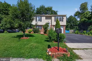 2 Raspberry Dr, Mechanicsburg, PA 17050 - Photo 27