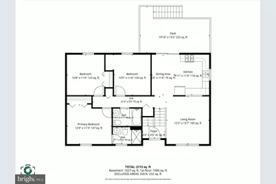 2 Raspberry Dr, Mechanicsburg, PA 17050 - Photo 29