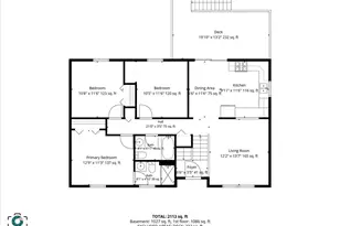 2 Raspberry Dr, Mechanicsburg, PA 17050 - Photo 29