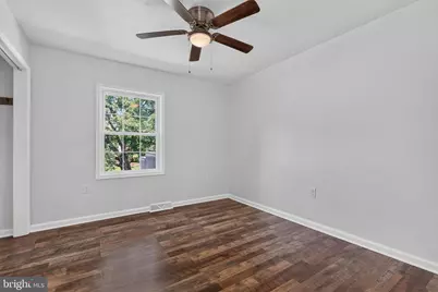 2 Raspberry Dr, Mechanicsburg, PA 17050 - Photo 15