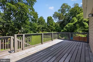 2 Raspberry Dr, Mechanicsburg, PA 17050 - Photo 17