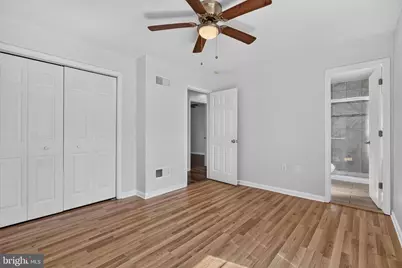 2 Raspberry Dr, Mechanicsburg, PA 17050 - Photo 11