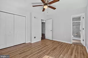 2 Raspberry Dr, Mechanicsburg, PA 17050 - Photo 11