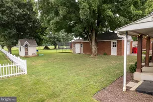 12 Strohm Rd, Shippensburg, PA 17257 - Photo 41